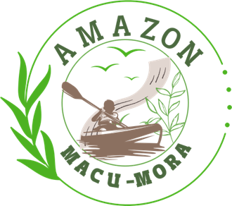 Amazon Macumora